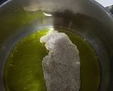 Foto del paso 2 de la receta: Pollo en salsa casera