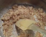 Foto del paso 10 de la receta: Elicoidali con bechamel de cebolla y cardamomo