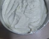A picture of step 5 of SHRIKHAND ❤️ MAHARASHTRA ki SHAAN.