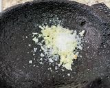 Foto del paso 3 de la receta: Carne para hamburguesa