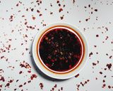 Foto langkah ke 7 dari resep Chili Oil ala NUNA'S KITCHEN.