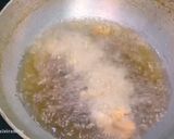 மஷ்ரூம் வெங்காய பக்கோடா(mushroom onion pakoda recipe in tamil) ரெசிபி ஸ்டேப் 3 புகைப்படம்