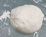 Foto langkah ke 8 dari resep SOURDOUGH BREAD🥖.