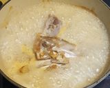 豆卜腐乳魚的食譜步驟4照片