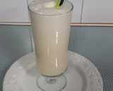 Foto del paso 4 de la receta: 74. Batido de melón
