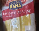 Une image de l'étape 8 de 🌶️🥕🌽Lasagnes 🍅🧄🧅🫜à la djamicoo🍝.