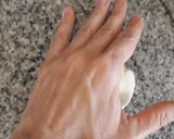 Foto del paso 6 de la receta: Pan jala (trenzado)