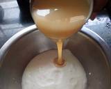 Bhapa Doi recipe step 1 photo