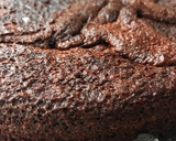 Foto del paso 6 de la receta: Brownie jugoso