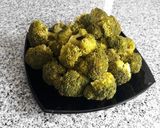 Foto del paso 1 de la receta: Tarta de brócoli
