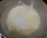 Turkish soup recipe step 5 photo