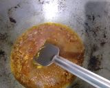ইলিশের তেল ঝোল (illisher tel jhol recipe in Bengali) রেসিপি ধাপ - 1 ছবি