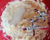 Foto del paso 2 de la receta: Tartaletas de manzana con pasas