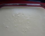 Foto del paso 8 de la receta: Crema de calabacín