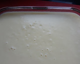 Foto del paso 8 de la receta: Crema de calabacín