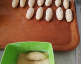 Foto del paso 7 de la receta: Mis croquetas de pollo y jamón