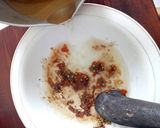 Foto langkah ke 3 dari resep Asinan sayur.