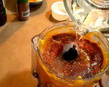 Foto del paso 5 de la receta: Mangonadas fácil