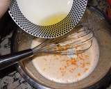 Foto del paso 7 de la receta: Magdalenas de yogur