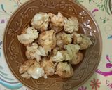 Foto langkah ke 4 dari resep Ekkado.