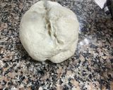 Foto del paso 7 de la receta: Pizza napolitana