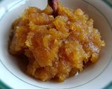 Foto langkah ke 4 dari resep Selai Nanas Homemade🍍.