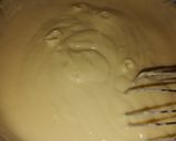Foto del paso 9 de la receta: Croquenbouche 👨‍🍳🔥🙌