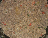 Foto del paso 6 de la receta: Empanadas criollas
