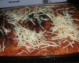 صورة لخطوة 3 من وصفة روز في الكوشة يا سلام
