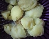 બટાકા વડા (Bataka Vada Recipe In Gujarati) રેસીપી સ્ટેપ1ફોટો