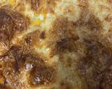 Foto del paso 7 de la receta: Torta de puerro