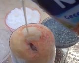 A picture of step 5 of Delicious Faloda Drink.