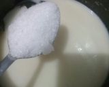 Foto langkah ke 4 dari resep Susu Kedelai aka Soya Bean.