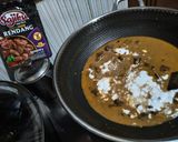 Foto langkah ke 6 dari resep Rendang Sapi Super Kilat.