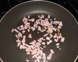 Foto del paso 5 de la receta: Papa horneada para amarrar al que te gusta 🙈
