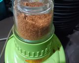 Foto langkah ke 4 dari resep Kaldu ayam bubuk homemade.