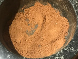 Chai Spice Blend