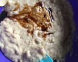 Foto del paso 7 de la receta: Budín de Banana y Nueces 🥜🍌