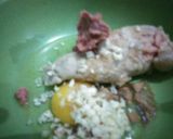 Foto langkah ke 1 dari resep Tahu Kwalik.