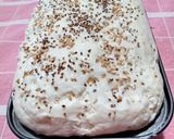 Foto del paso 3 de la receta: Pan Gluten free