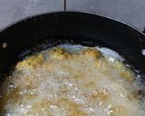 लेफ्टओवर मंगोड़े (Leftover Mangode recipe in hindi) रेसिपी चरण 3 फोटो