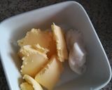 Foto del paso 1 de la receta: Muffins low carb/Keto/Cetogénica/Método Grez
