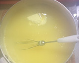 Foto del paso 3 de la receta: Lemon pie 🍋