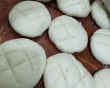 Foto del paso 2 de la receta: Pan casero de Campo