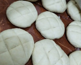 Foto del paso 2 de la receta: Pan casero de Campo