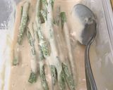 Foto langkah ke 4 dari resep Baby Buncis Cabe Garam.