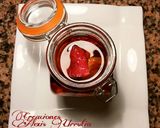 Foto del paso 10 de la receta Tomates secos en aceite de oliva virgen extra
