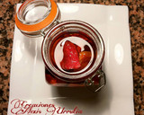 Foto del paso 10 de la receta: Tomates secos en aceite de oliva virgen extra
