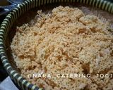 Foto langkah ke 5 dari resep Kremesan ala Nara.