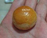 Foto langkah ke 5 dari resep Nastar Keju.